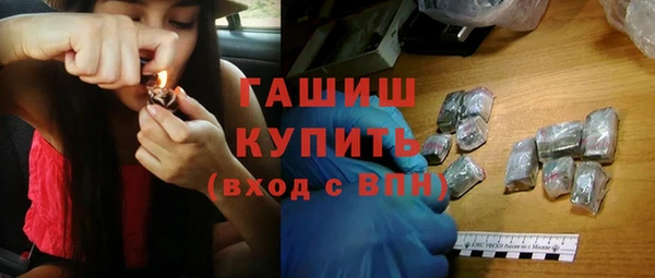 дживик Абаза