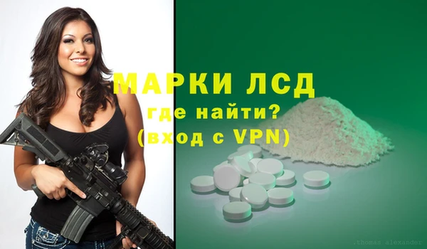 гашик Михайловка