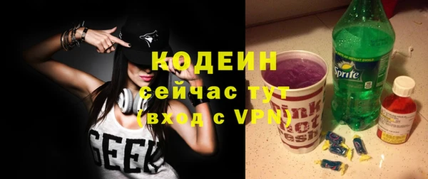 дживик Абаза