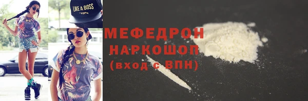 дживик Абаза