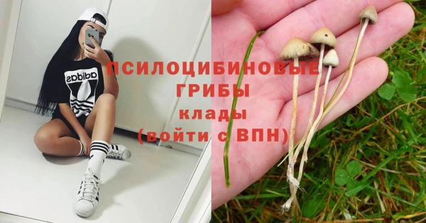 прущий лед Абинск