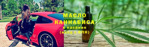 дживик Абаза