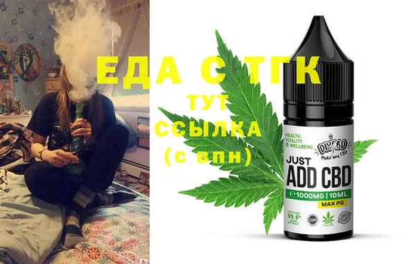 дживик Абаза